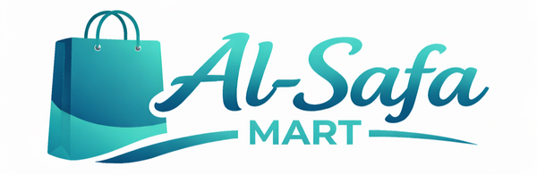 Al-Safa Mart